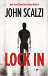 Lock In - John Scalzi