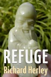 Refuge - Richard Herley