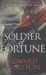 Soldier of Fortune - Edward Marston