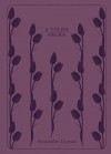 A Túlipa Negra - Mateus Valadier, Alexandre Dumas