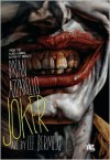 Joker - 