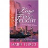 Love at First Flight - Marie Force