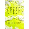 Creeps - Darren Hynes