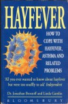 Hayfever - Jonathan Brostoff, Linda Gamlin