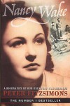 Nancy Wake - Peter FitzSimons