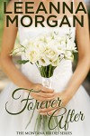 Forever After (Montana Brides, Book 3) - Leeanna Morgan