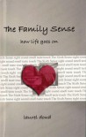 The Family Sense - Laurel Doud