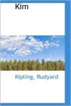 Kim - Kipling Rudyard