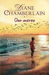 Dar morza - Chamberlain Diane