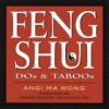 Feng Shui Dos & Taboos - Angi Ma Wong, Yap Cheng Hai