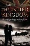 The UnTied Kingdom - Kate Johnson