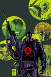 Marvel Universe Vs. the Punisher - Jonathan Maberry, Goran Parlov