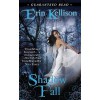 Shadow Fall (Shadow, #2) - Erin Kellison