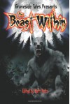 The Beast Within - 
