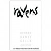 Ravens - George Dawes Green