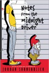 Notes from the Midnight Driver - 