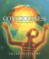Consciousness: An Introduction - Susan J. Blackmore