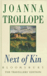 Next of Kin - JOANNA TROLLOPE