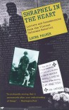 Shrapnel in the Heart: Letters and Remembrances from the Vietnam Veterans Memorial - Laura Palmer