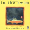 in the swim - Douglas Florian