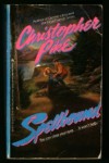 Spellbound - Christopher Pike