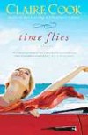 Time Flies - Claire Cook