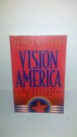 Vision America: A Strategy for Reaching a Nation - Aubrey Malphurs