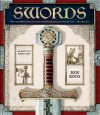 Swords: An Artist's Devotion - Ben Boos