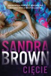 Cięcie - Sandra Brown