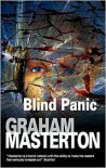 Blind Panic - 