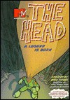 The Head: A Legend Is Born - Gordon Barnett