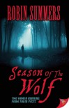 Season of the Wolf - Robin Summers