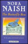 The Butterfly Box - Nora Naish