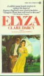 Elyza - Clare Darcy