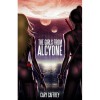The Girls From Alcyone - Cary Caffrey