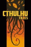 Cthulhu Tales Omnibus: Delirium: Delirium - Mark Waid, Keith Giffen, Steve Niles