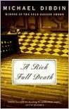 A Rich Full Death - 