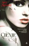 Cienie - Amy Meredith