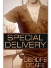 Special Delivery - Deirdre O'Dare