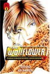 The Wallflower, Vol. 1 - Tomoko Hayakawa, David Ury
