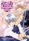 I Can't Stop Loving You, Vol. 1 - 