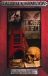 Incubus Dreams (Anita Blake, Vampire Hunter, #12) - Laurell K. Hamilton