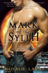 Mark of the Sylph - Rosalie Lario