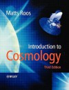 Introduction to Cosmology - Matts Roos