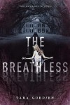 The Breathless - Tara Goedjen