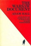 The Warsaw Document - Adam Hall