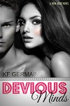 Devious Minds - KF Germaine