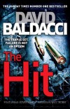 The Hit - David Baldacci