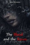 The Blood and the Raven (A Tale of Vampires) (Volume 2) - John Hennessy