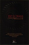 Infiltrado - Connie Willis, Pedro Jorge Romero